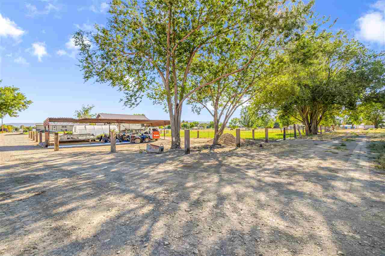3142 F F 3/4 Road Grand Junction, CO 81504 - Photo 26 of 29 Gallery Image 26