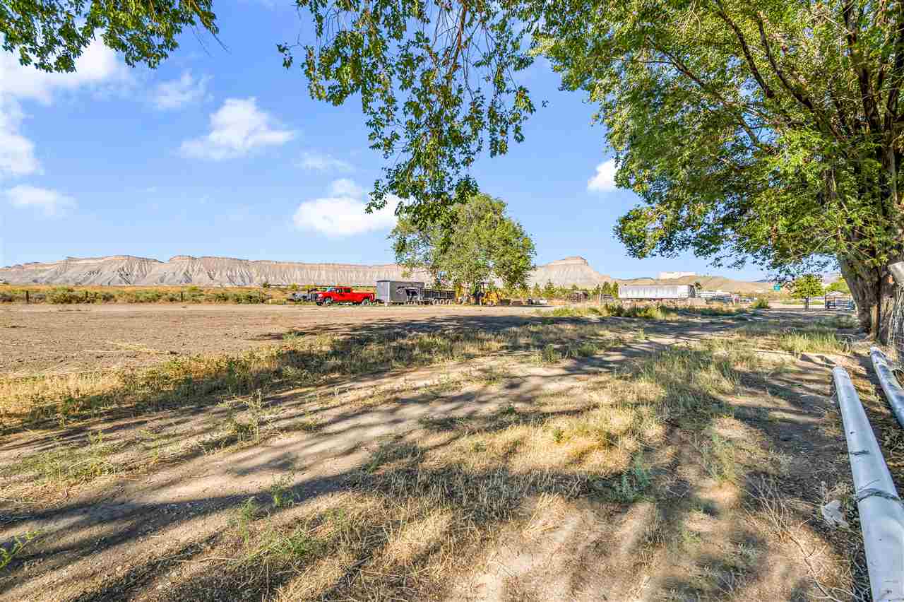 3142 F F 3/4 Road Grand Junction, CO 81504 - Photo 27 of 29 Gallery Image 27