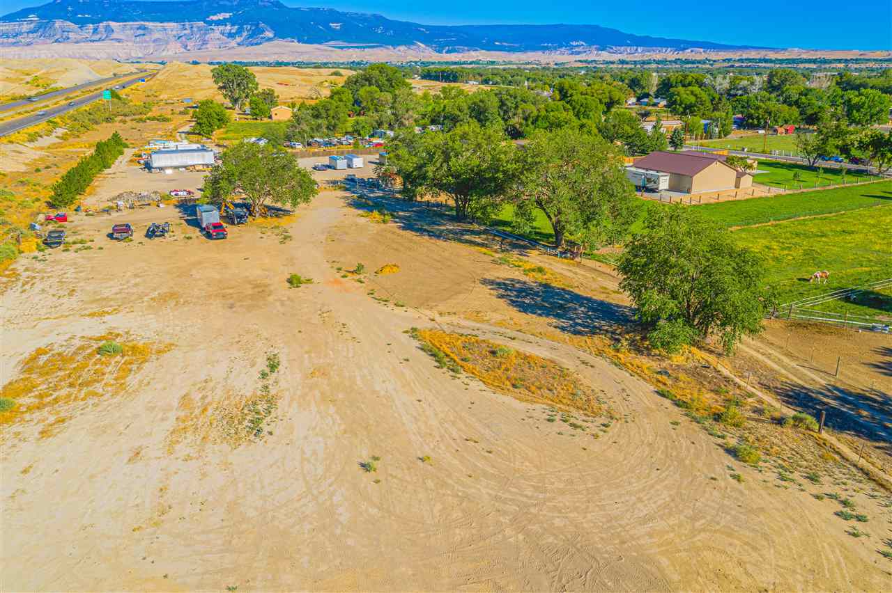 3142 F F 3/4 Road Grand Junction, CO 81504 - Photo 28 of 29 Gallery Image 28