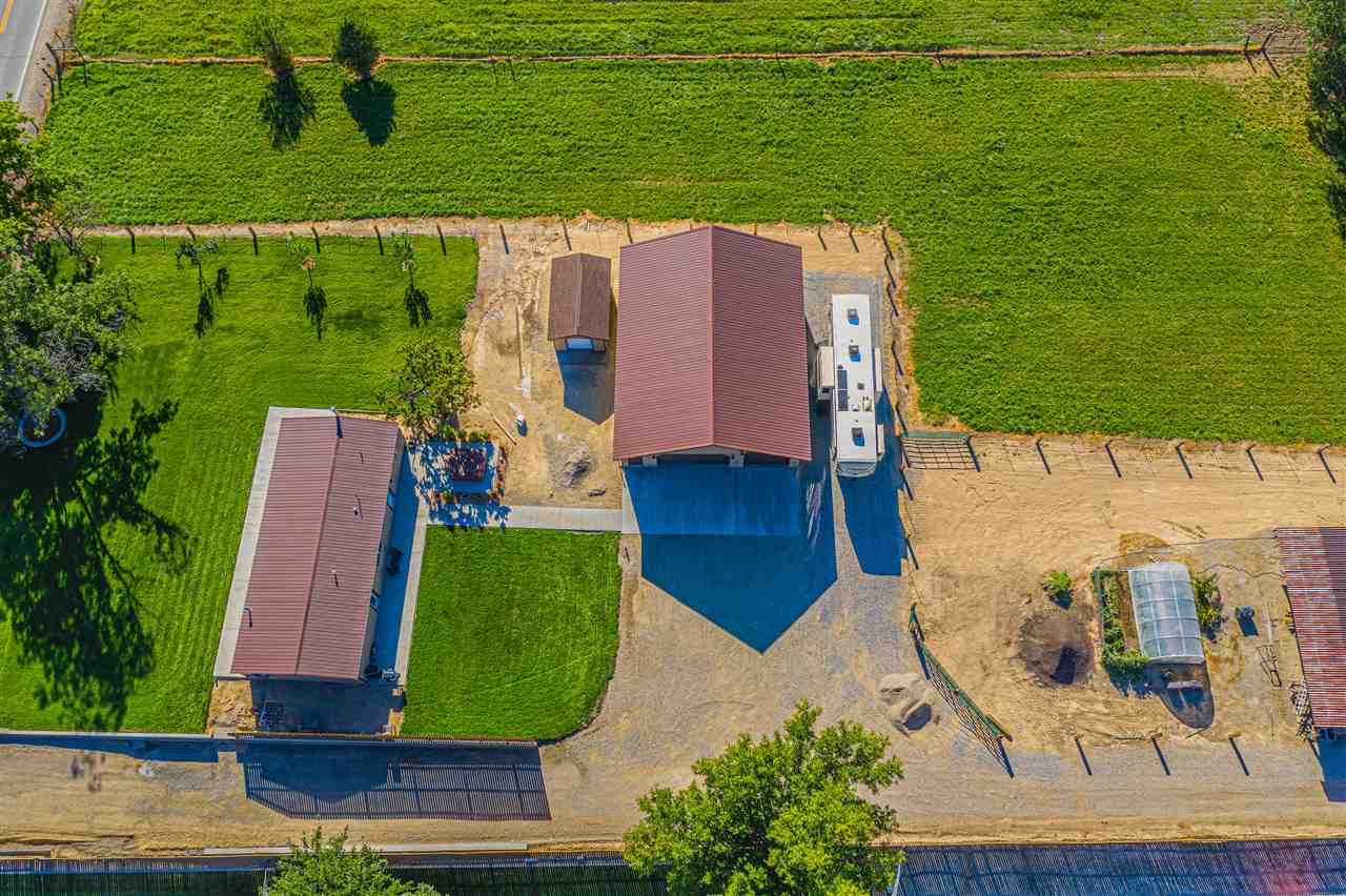 3142 F F 3/4 Road Grand Junction, CO 81504 - Photo 29 of 29 Gallery Image 29