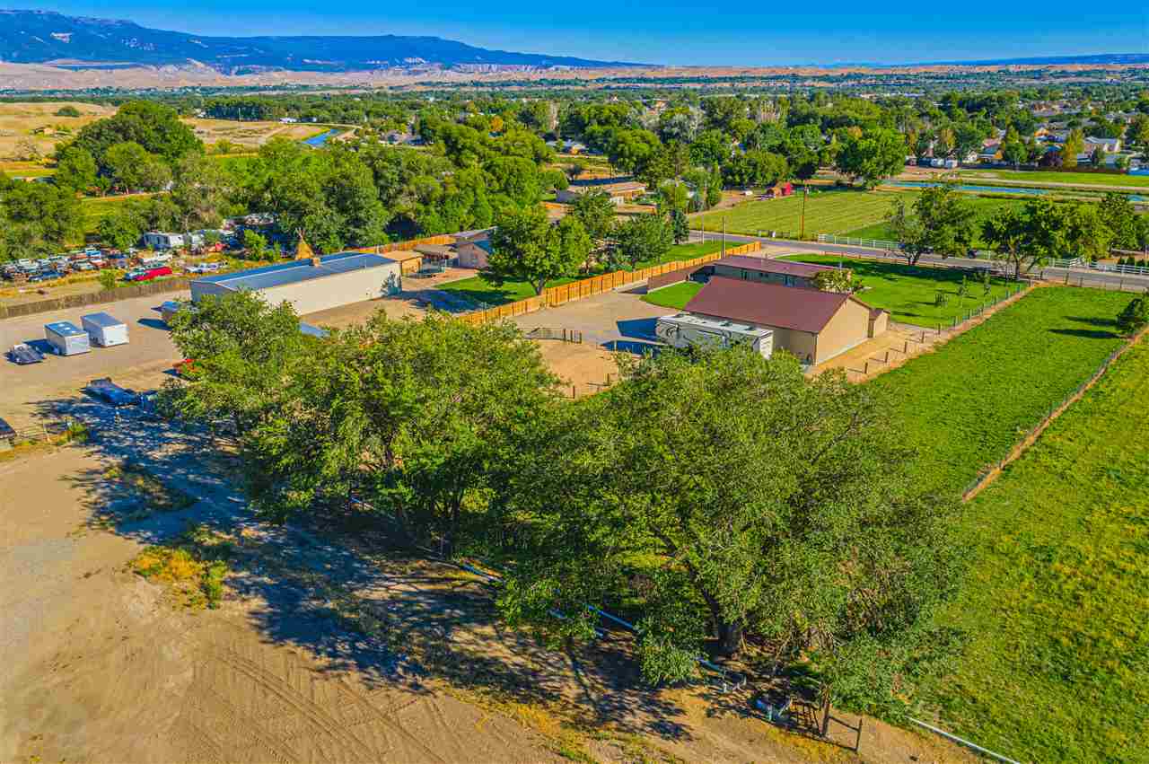 3142 F F 3/4 Road Grand Junction, CO 81504 - Photo 3 of 29 Gallery Image 3
