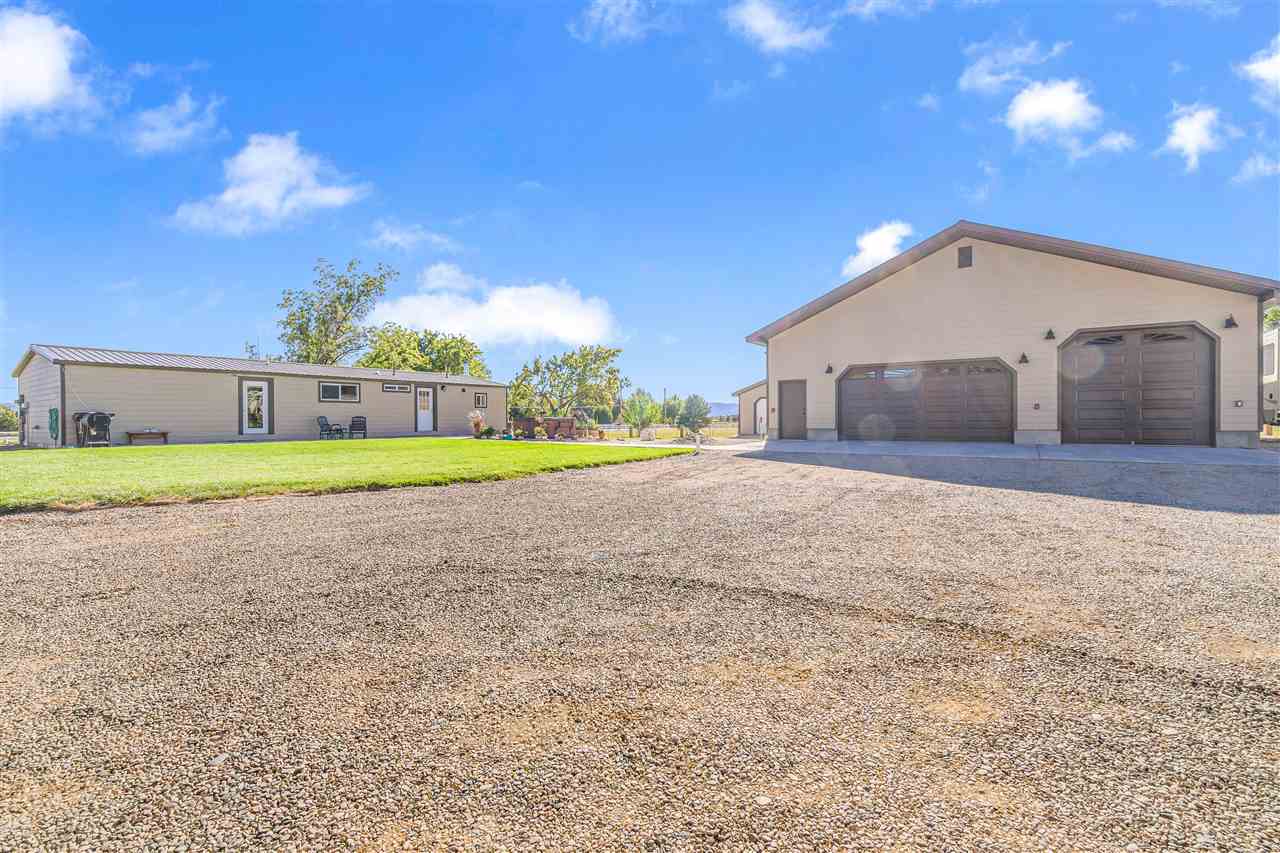 3142 F F 3/4 Road Grand Junction, CO 81504 - Photo 4 of 29 Gallery Image 4