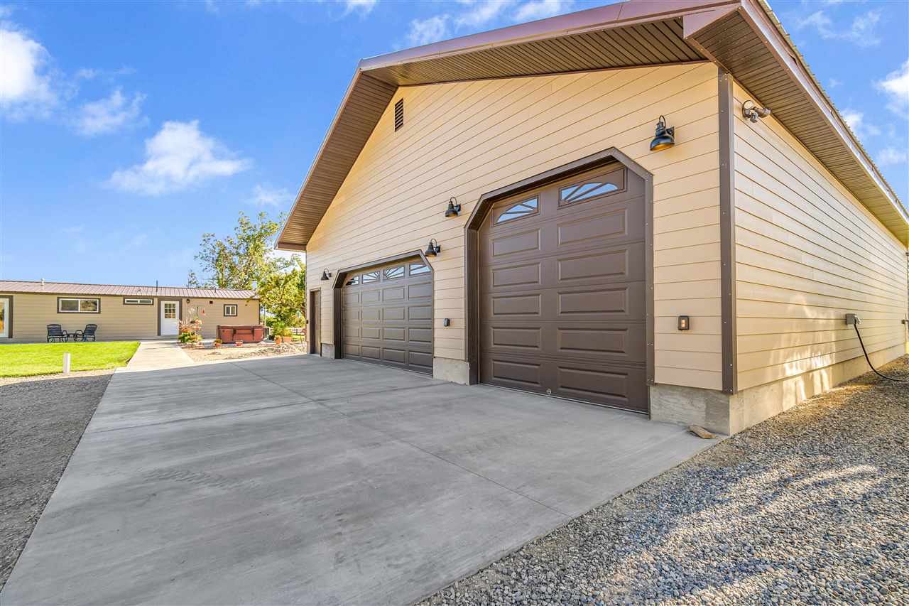 3142 F F 3/4 Road Grand Junction, CO 81504 - Photo 5 of 29 Gallery Image 5