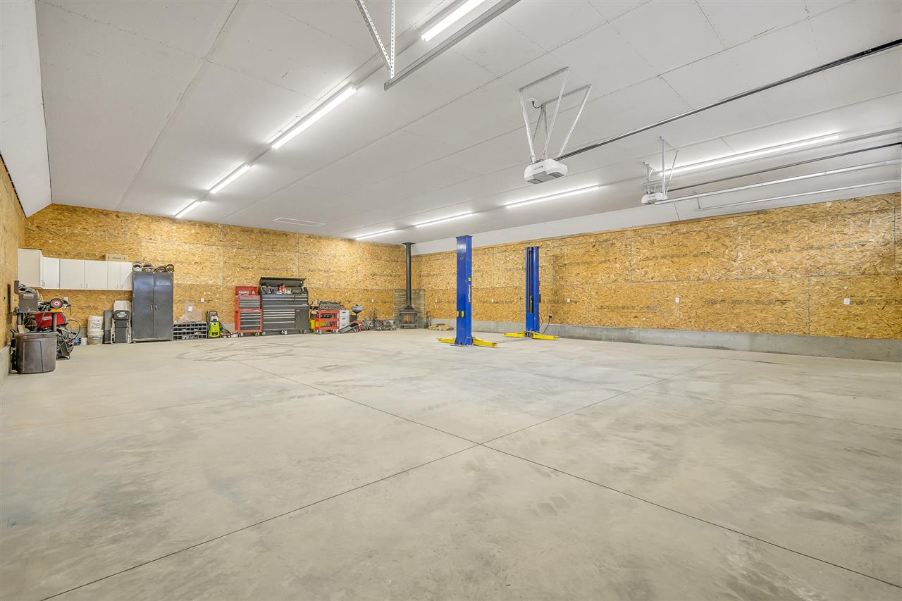 3142 F F 3/4 Road Grand Junction, CO 81504 - Photo 6 of 29 Gallery Image 6