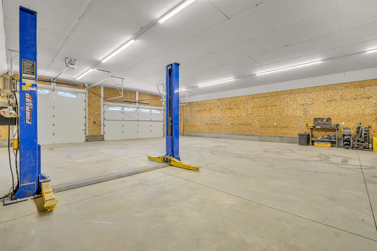 3142 F F 3/4 Road Grand Junction, CO 81504 - Photo 8 of 29 Gallery Image 8