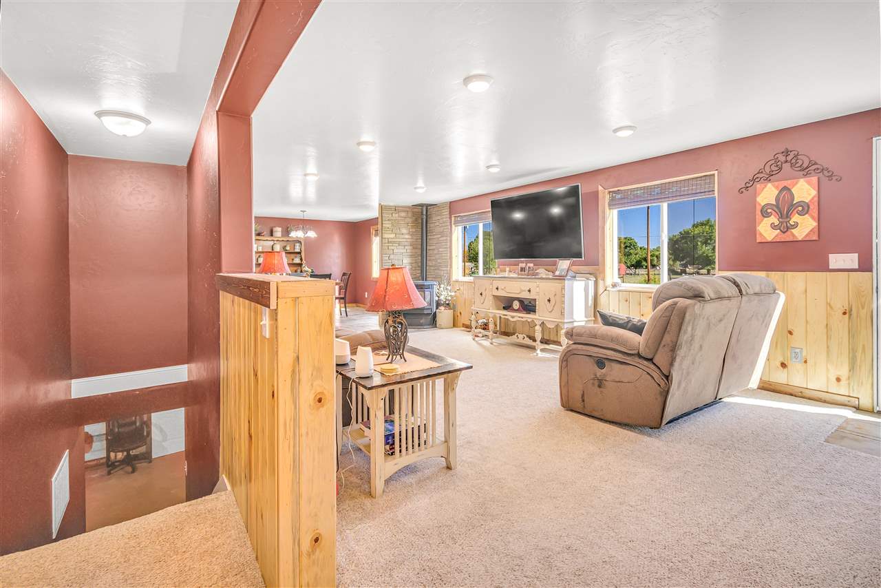 3142 F F 3/4 Road Grand Junction, CO 81504 - Photo 9 of 29 Gallery Image 9