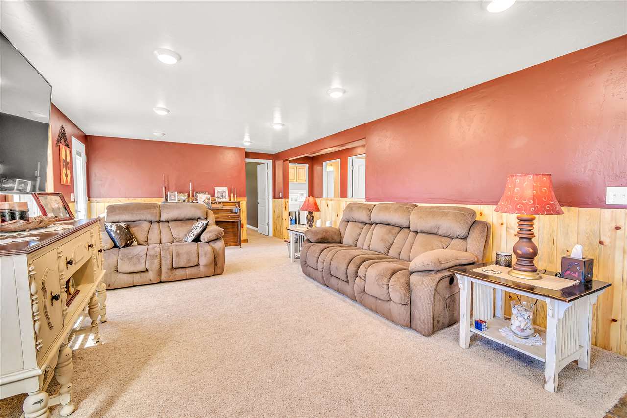 3142 F F 3/4 Road Grand Junction, CO 81504 - Photo 10 of 29 Gallery Image 10