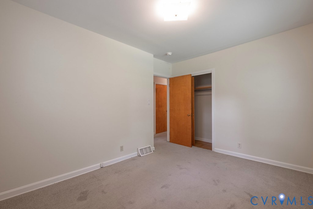 14616 Rivermont Road Chester, VA 23836 - Photo 44 of 49