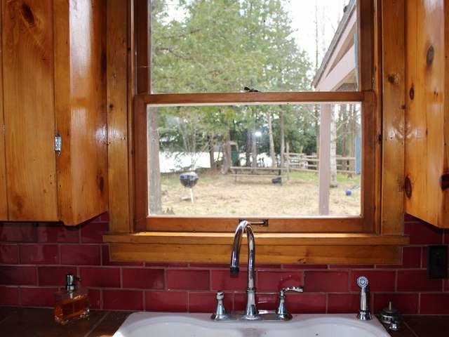 4251 Finn Point Road Hurley, WI 54534 - Photo 8 of 20 Gallery Image 8