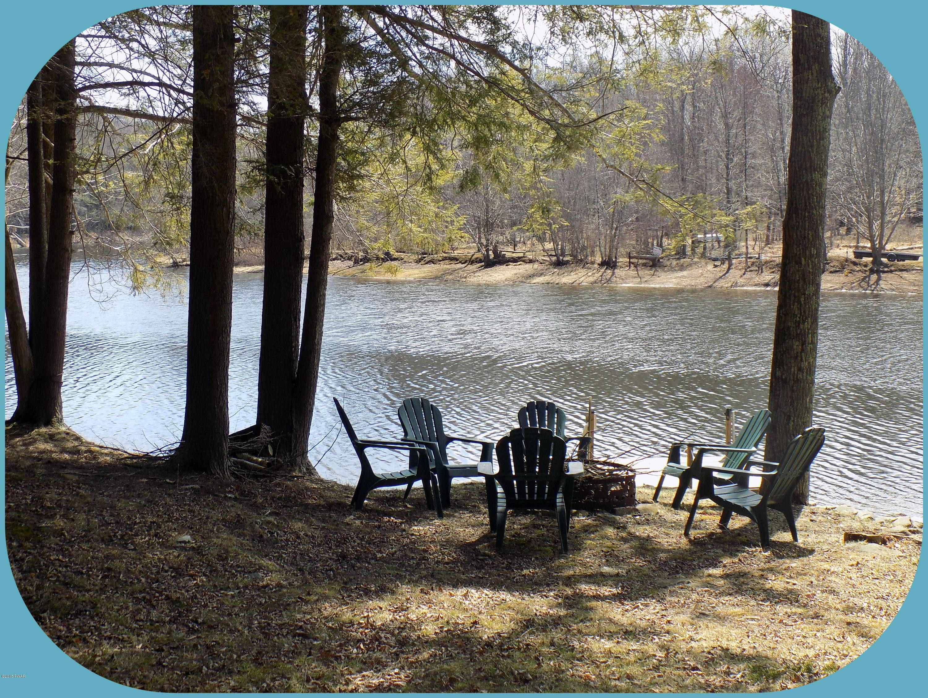 630 Ledgedale Road Lake Ariel, PA 18436 - Photo 22 of 37 Gallery Image 22