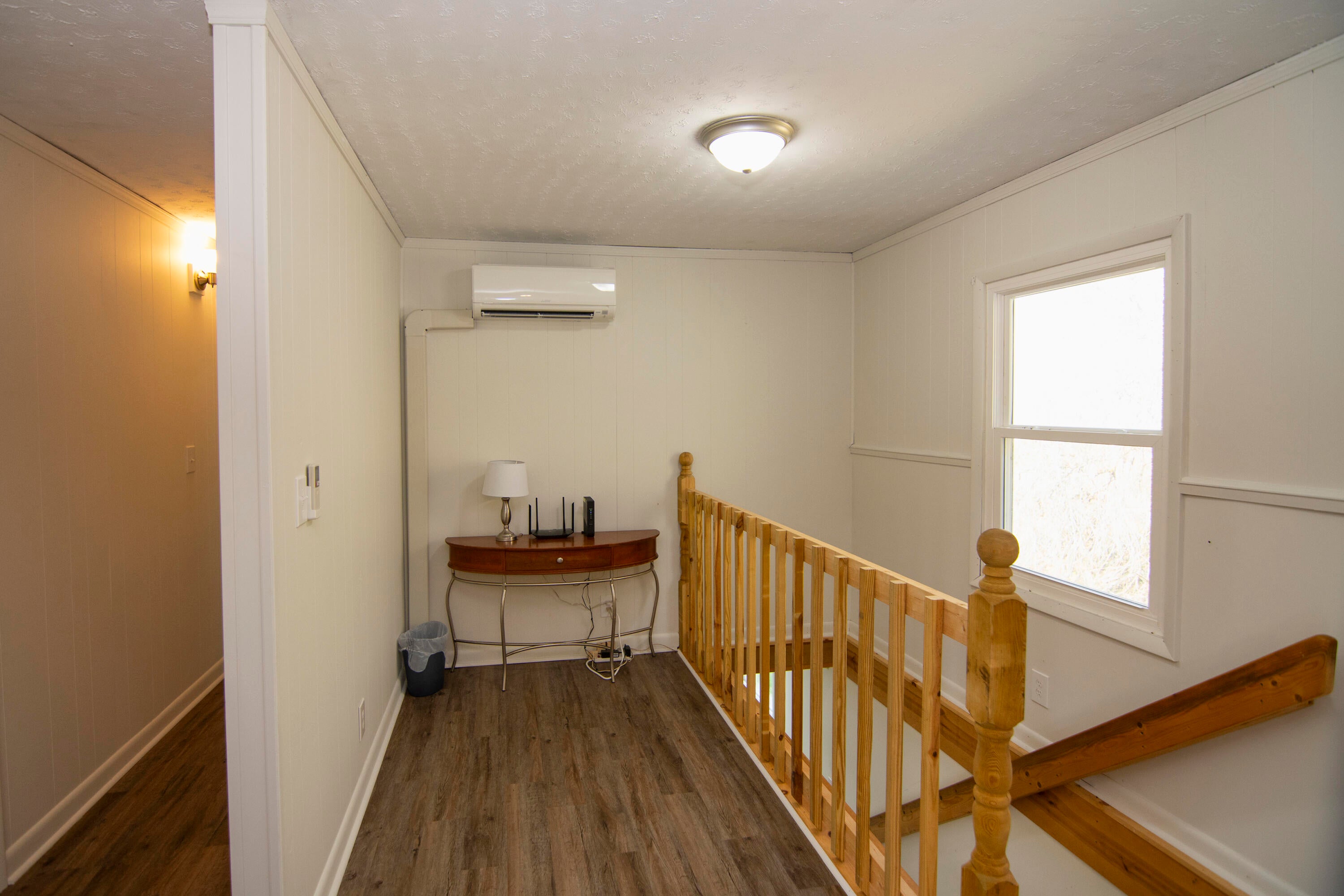 635 Burnside Road Hillsboro, WV 24946 - Photo 24 of 66 Gallery Image 24