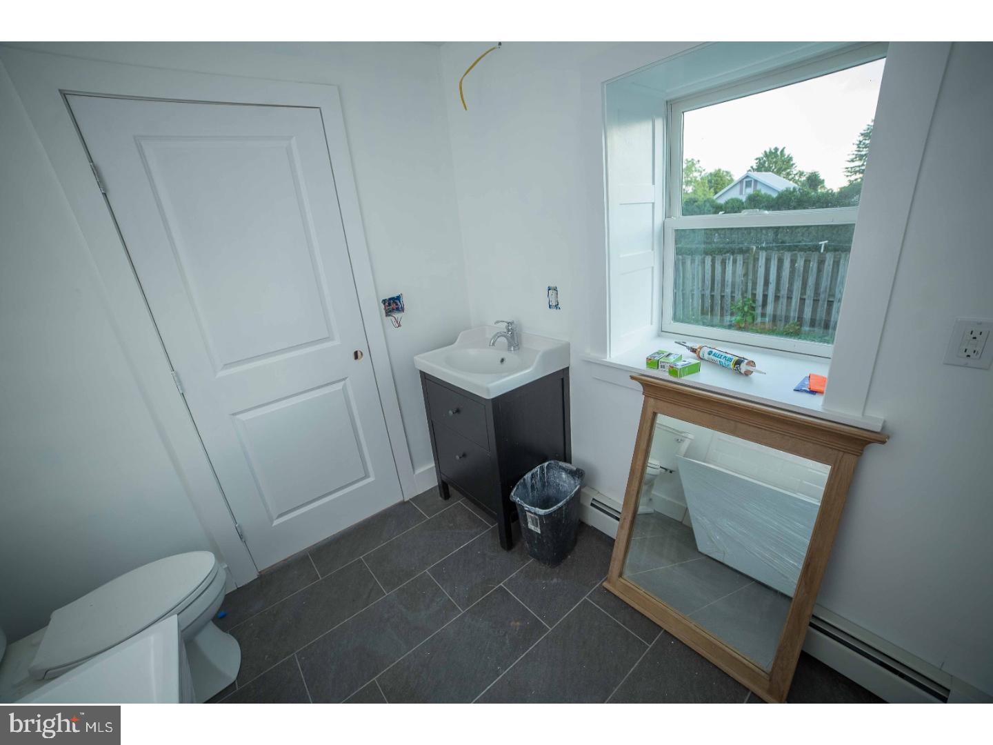 52 B St Peters Road Macungie, PA 18062 - Photo 10 of 14 Bathroom