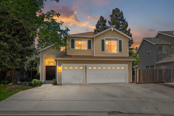 $685,000 | 2153 Cain Court, Tracy, CA 95376