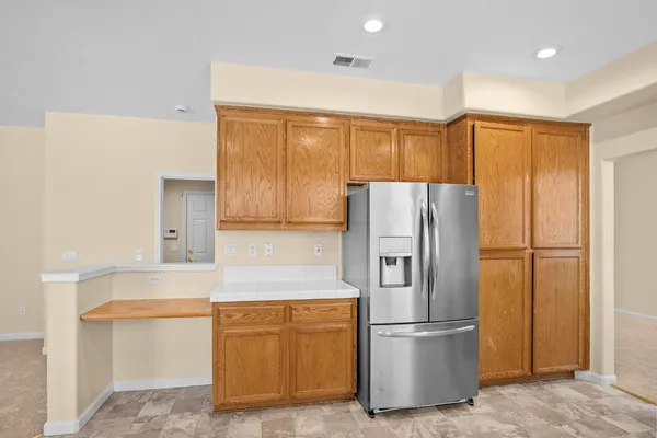 $685,000 | 2153 Cain Court, Tracy, CA 95376