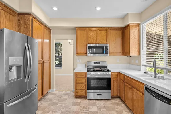 $685,000 | 2153 Cain Court, Tracy, CA 95376