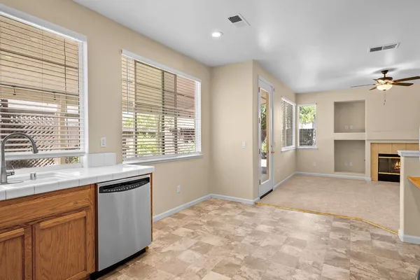 $685,000 | 2153 Cain Court, Tracy, CA 95376