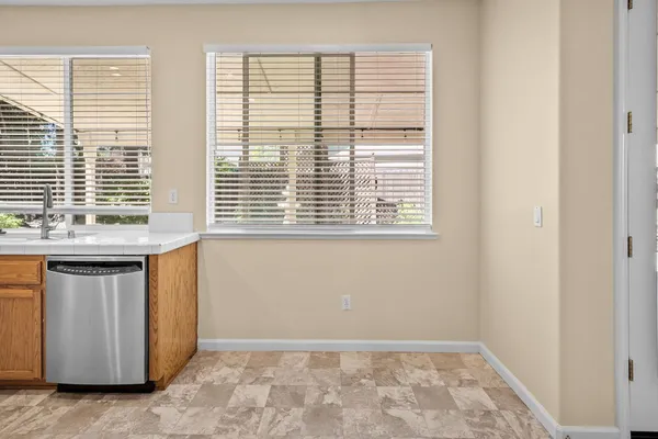 $685,000 | 2153 Cain Court, Tracy, CA 95376
