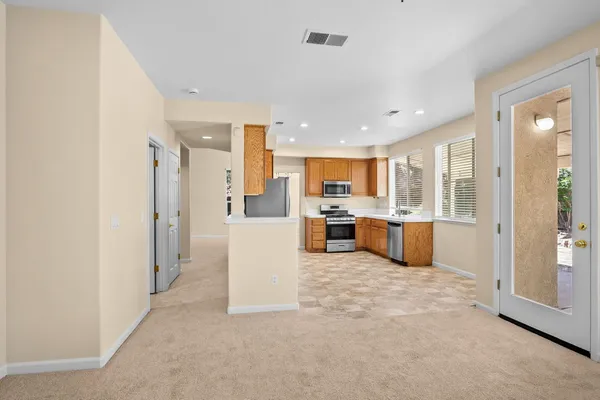 $685,000 | 2153 Cain Court, Tracy, CA 95376