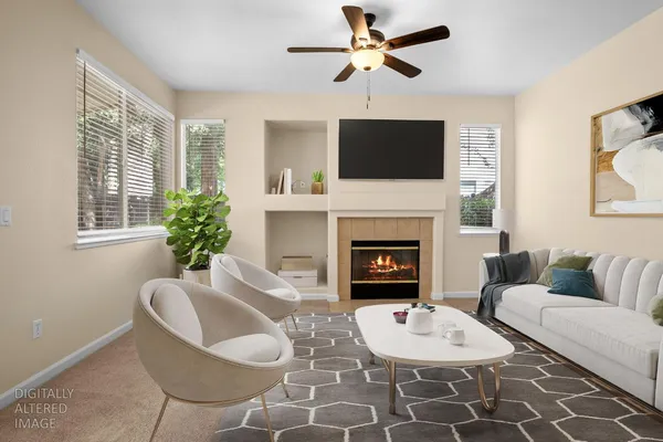 $685,000 | 2153 Cain Court, Tracy, CA 95376