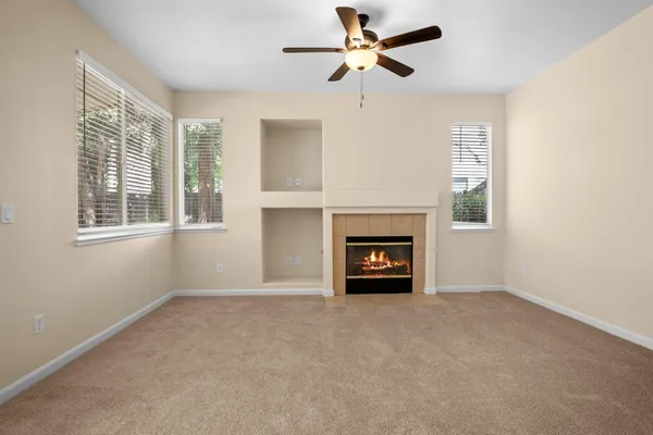 $685,000 | 2153 Cain Court, Tracy, CA 95376