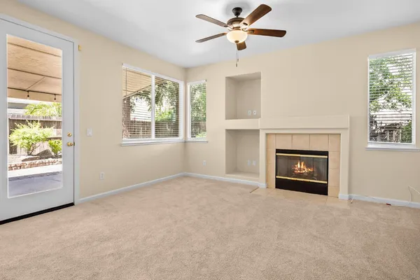 $685,000 | 2153 Cain Court, Tracy, CA 95376