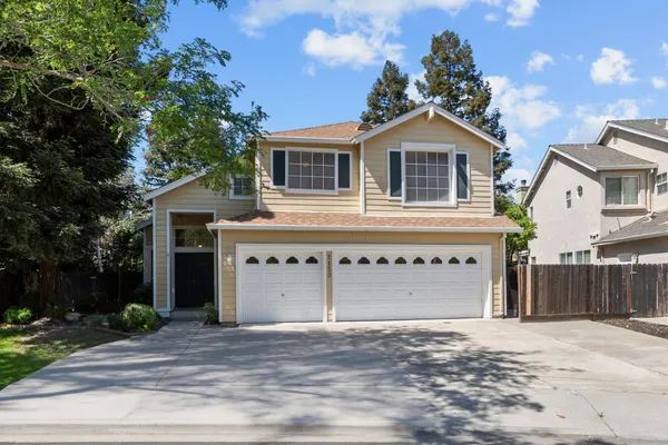$685,000 | 2153 Cain Court, Tracy, CA 95376