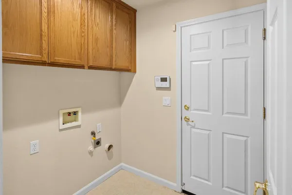 $685,000 | 2153 Cain Court, Tracy, CA 95376