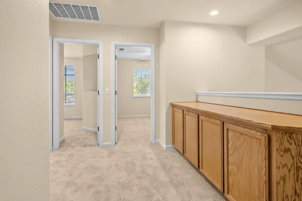 $685,000 | 2153 Cain Court, Tracy, CA 95376