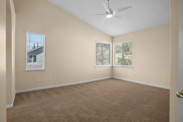 $685,000 | 2153 Cain Court, Tracy, CA 95376