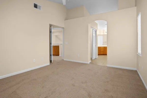 $685,000 | 2153 Cain Court, Tracy, CA 95376