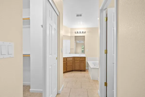 $685,000 | 2153 Cain Court, Tracy, CA 95376