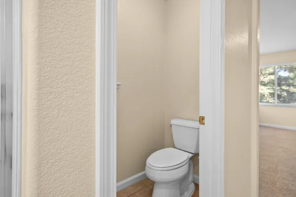 $685,000 | 2153 Cain Court, Tracy, CA 95376