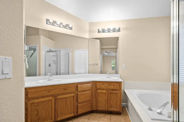 $685,000 | 2153 Cain Court, Tracy, CA 95376
