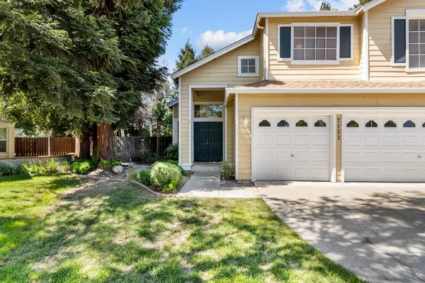 $685,000 | 2153 Cain Court, Tracy, CA 95376