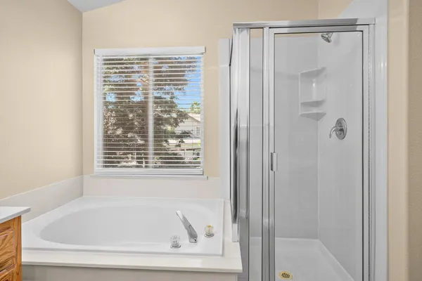 $685,000 | 2153 Cain Court, Tracy, CA 95376