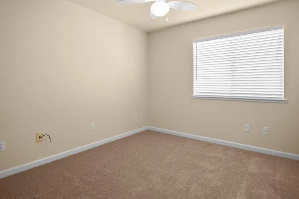 $685,000 | 2153 Cain Court, Tracy, CA 95376