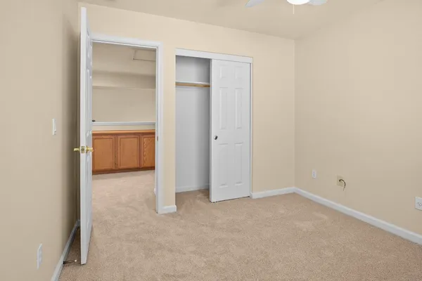 $685,000 | 2153 Cain Court, Tracy, CA 95376