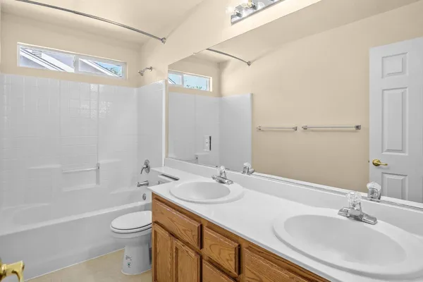 $685,000 | 2153 Cain Court, Tracy, CA 95376