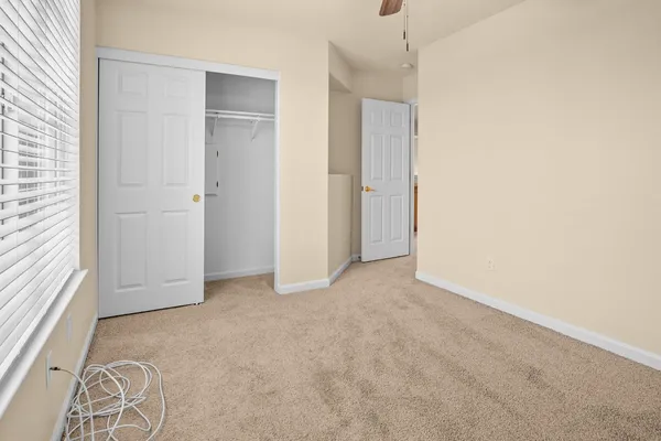 $685,000 | 2153 Cain Court, Tracy, CA 95376