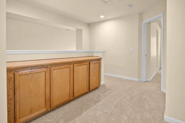 $685,000 | 2153 Cain Court, Tracy, CA 95376