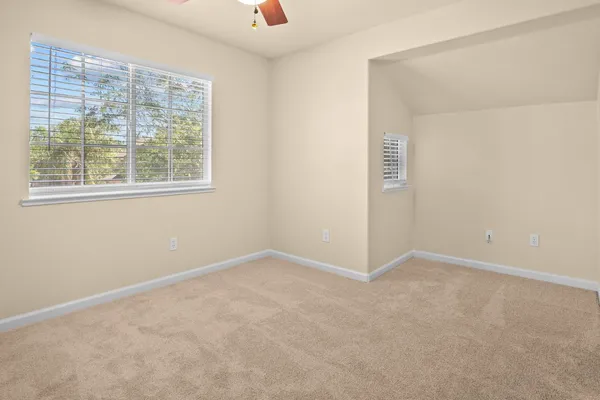 $685,000 | 2153 Cain Court, Tracy, CA 95376