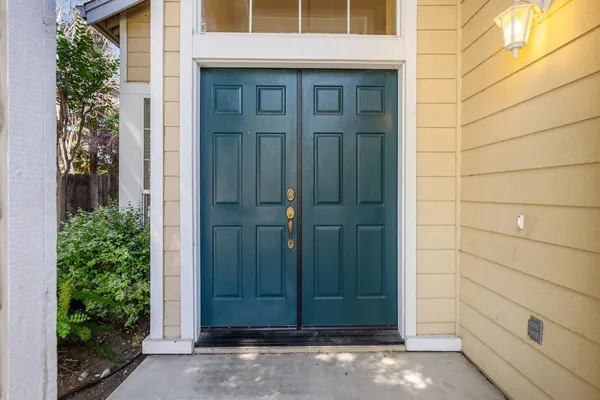 $685,000 | 2153 Cain Court, Tracy, CA 95376