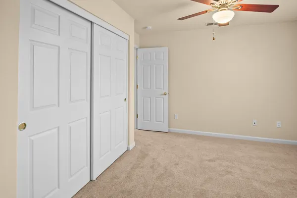 $685,000 | 2153 Cain Court, Tracy, CA 95376