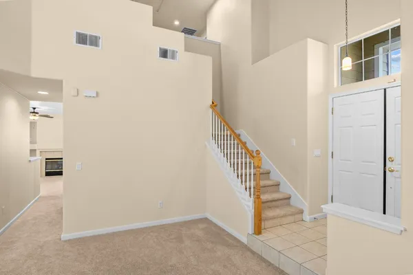 $685,000 | 2153 Cain Court, Tracy, CA 95376
