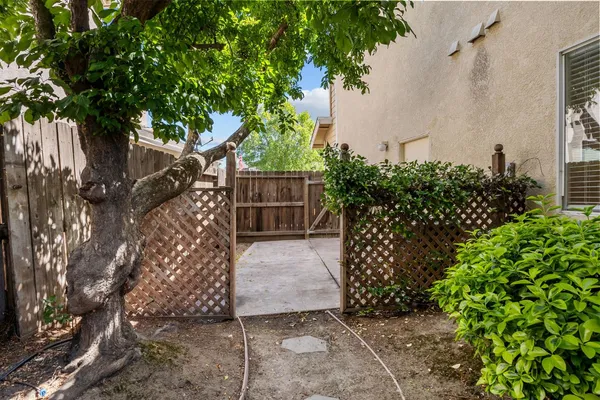 $685,000 | 2153 Cain Court, Tracy, CA 95376