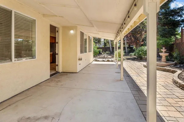 $685,000 | 2153 Cain Court, Tracy, CA 95376