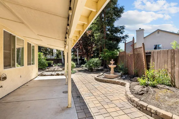 $685,000 | 2153 Cain Court, Tracy, CA 95376