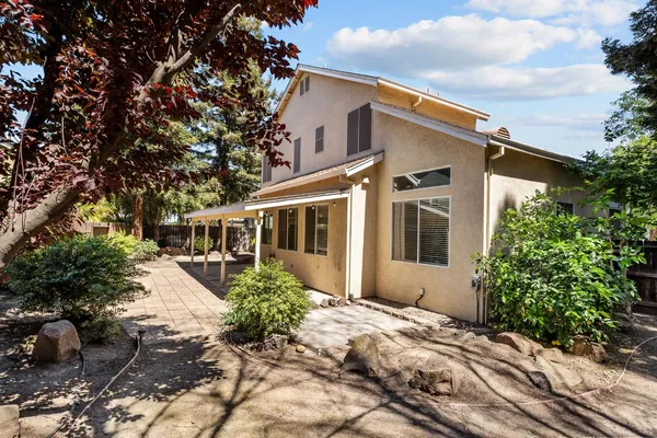 $685,000 | 2153 Cain Court, Tracy, CA 95376