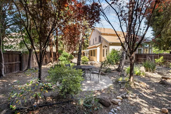 $685,000 | 2153 Cain Court, Tracy, CA 95376