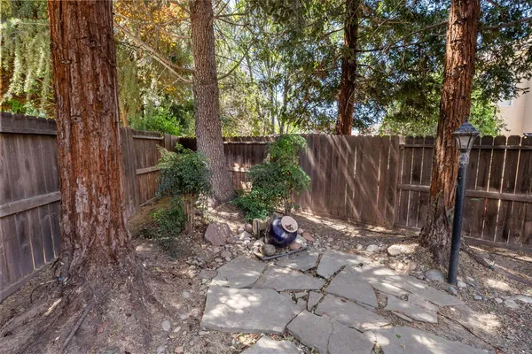 $685,000 | 2153 Cain Court, Tracy, CA 95376